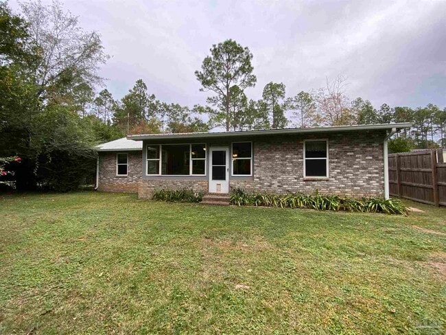 Building Photo - 1761 Chippendale Rd