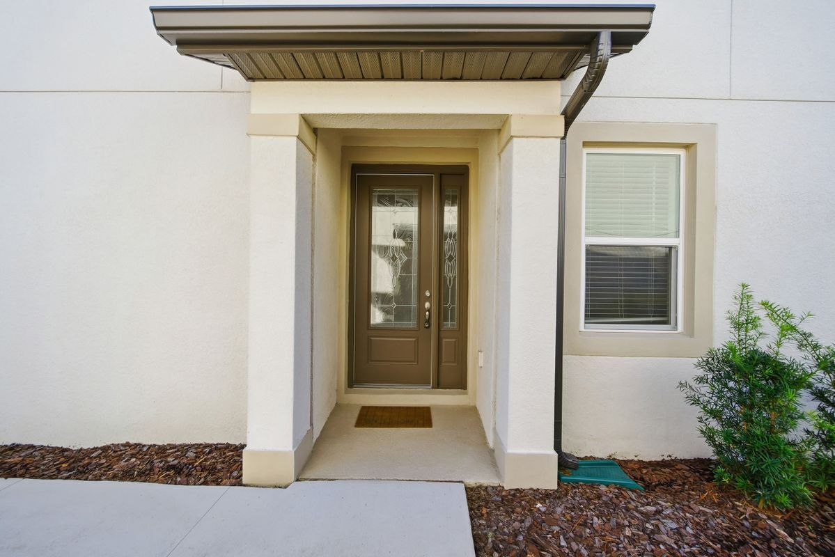 Building Photo - 11405 Cay Spruce Wy