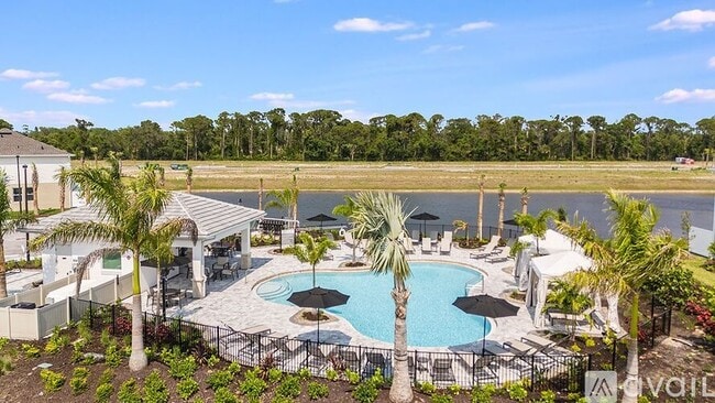 Building Photo - 16533 Bergamo Pl