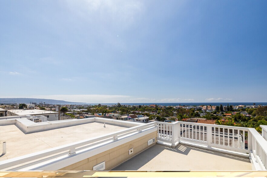 Building Photo - 733 21st St
