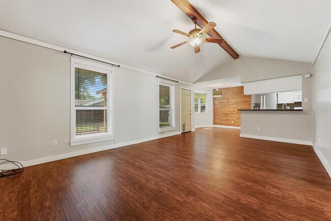 Building Photo - 19315 Gagelake Ln