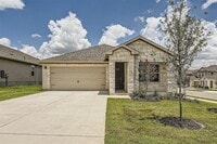 Building Photo - 360 El Capitan Lp