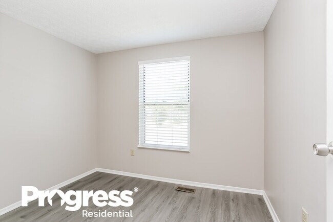 Building Photo - 5221 Boston Ivy Pl