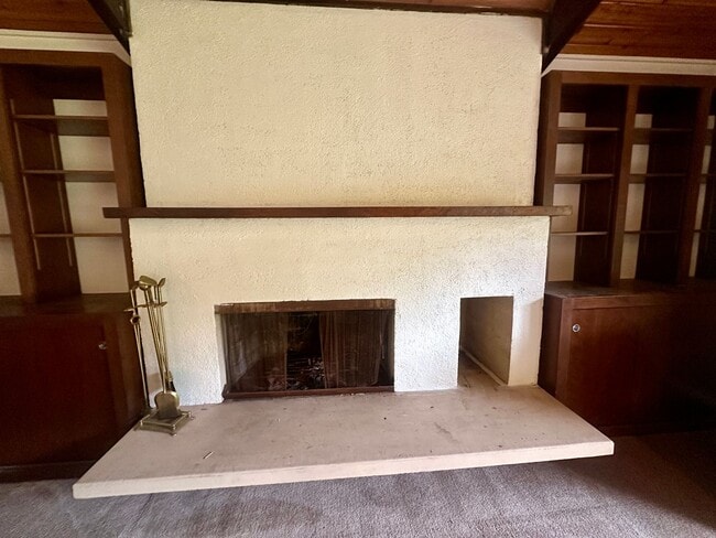 Building Photo - 99-7733 Uluhe Pl