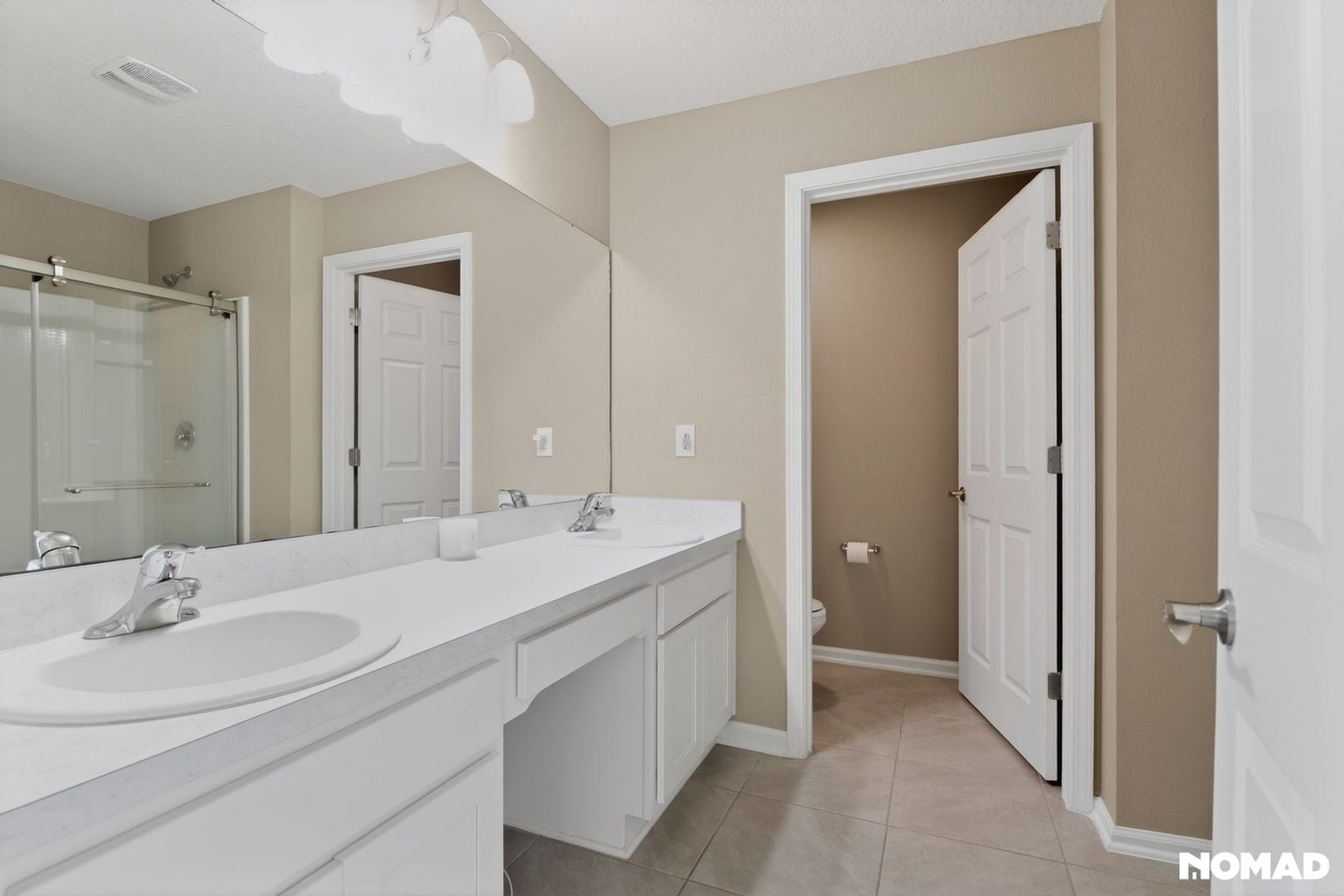 Building Photo - 519 Coastline Wy