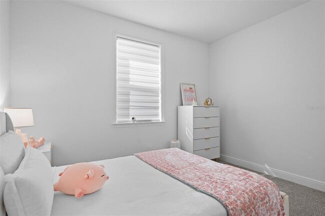 Building Photo - 13736 Larkton Ln