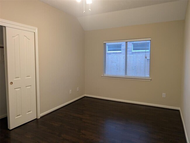 Building Photo - 22403 Bellows Bend Dr