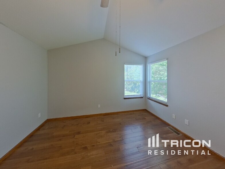 Building Photo - 4329 Centerville Dr