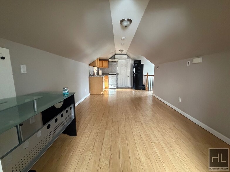 Building Photo - 69 ROAD