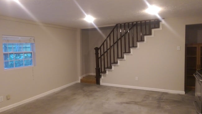 Building Photo - 3800 Garrott St