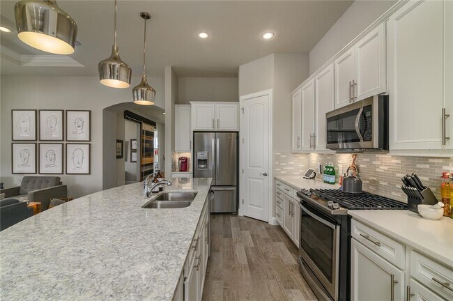 Building Photo - 12203 Seabrook Ave