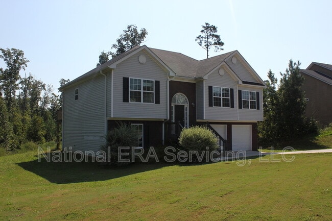 Primary Photo - 55 Pine Shadow Cir
