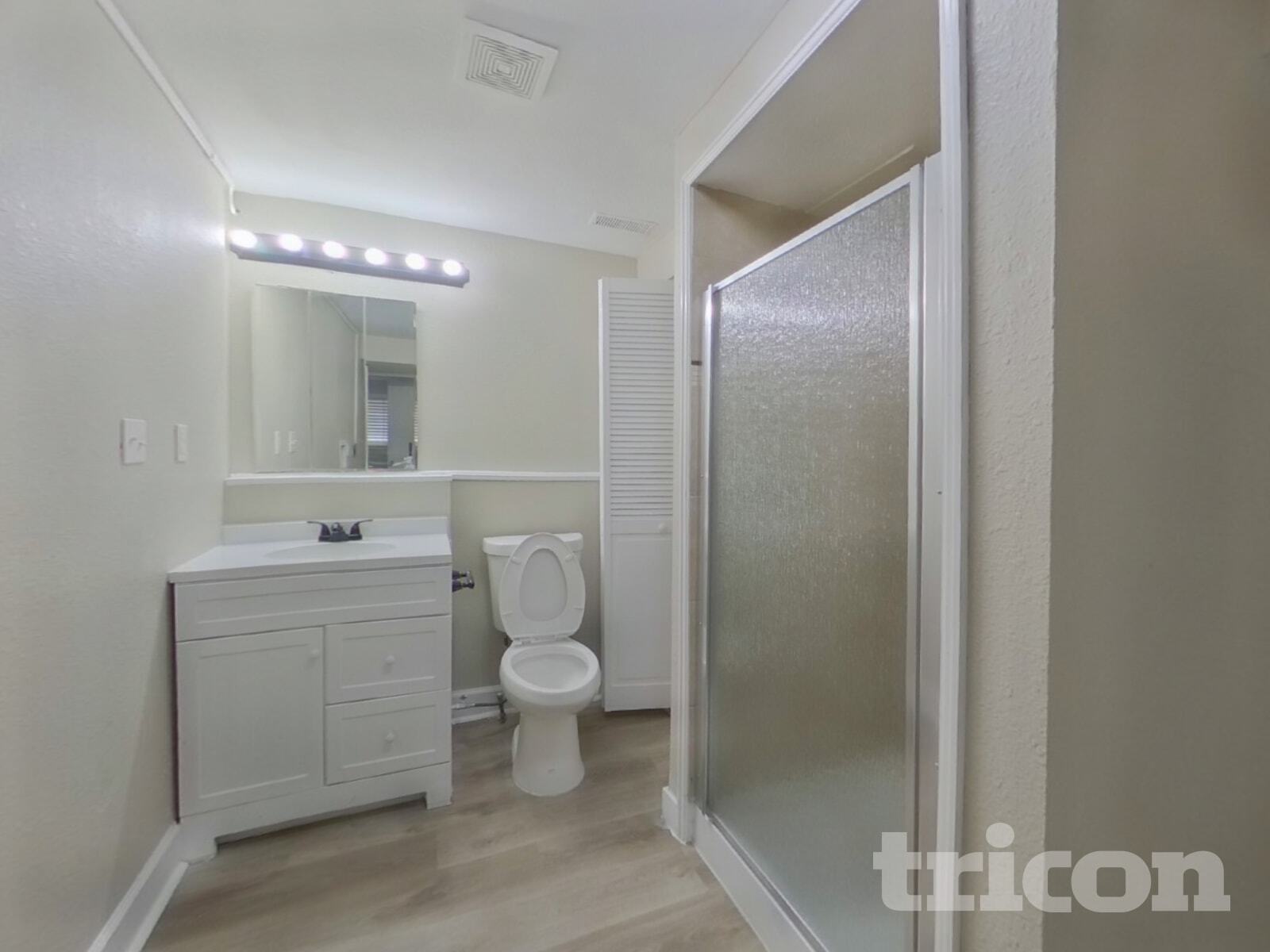 Building Photo - 3127 Moonbeam Cir S