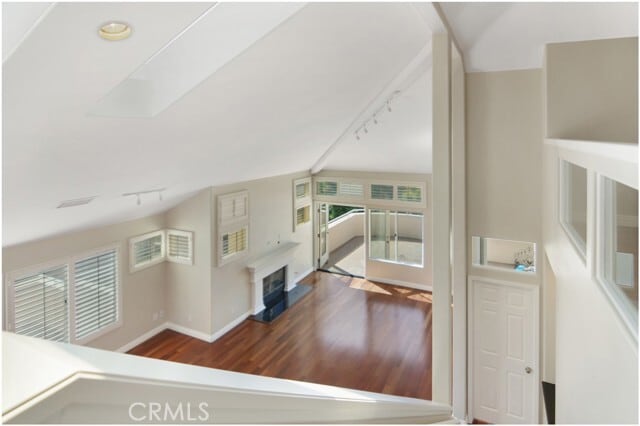 Building Photo - 29 Costa Brava