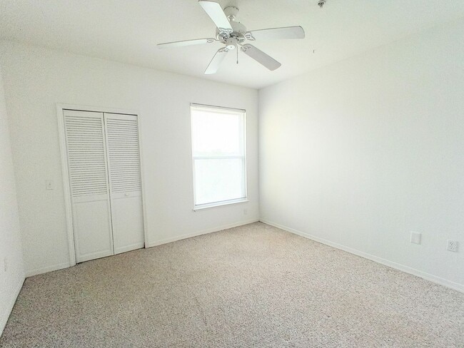 Building Photo - Visconti West Condominium - Unit 8304
