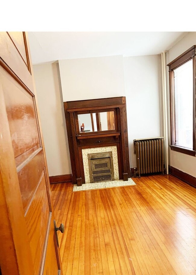 Building Photo - 3227 Jefferson Ave