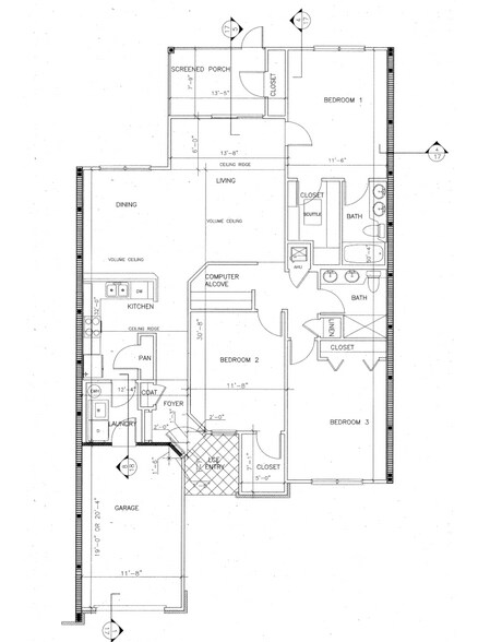 Building Photo - 13200 W Newberry Rd