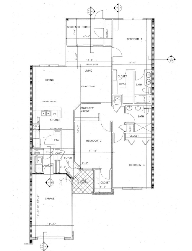 Building Photo - 13200 W Newberry Rd