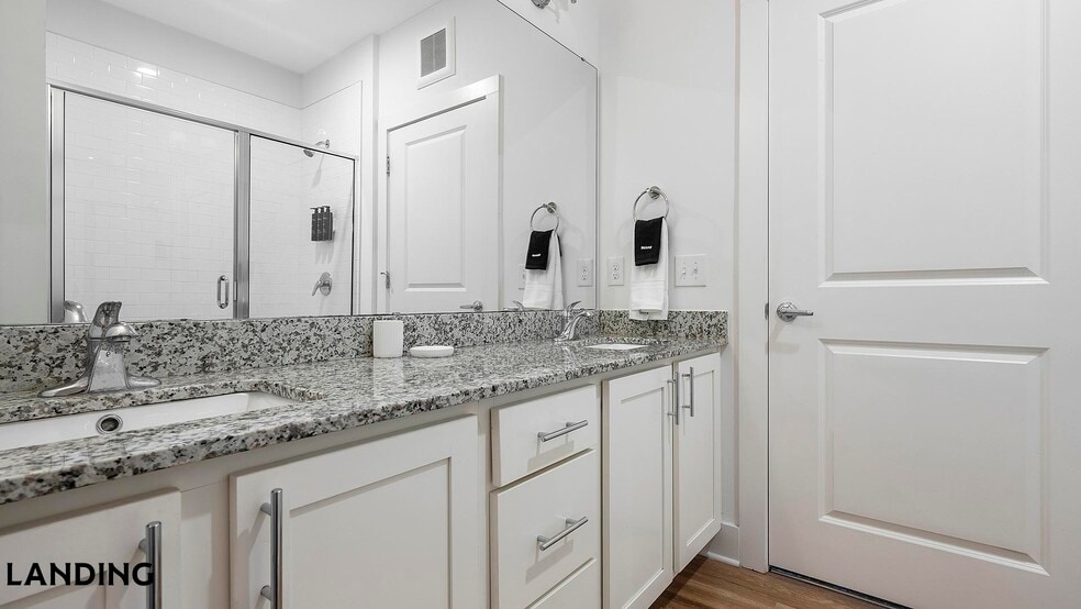 Building Photo - 5209 Craftsman Dr