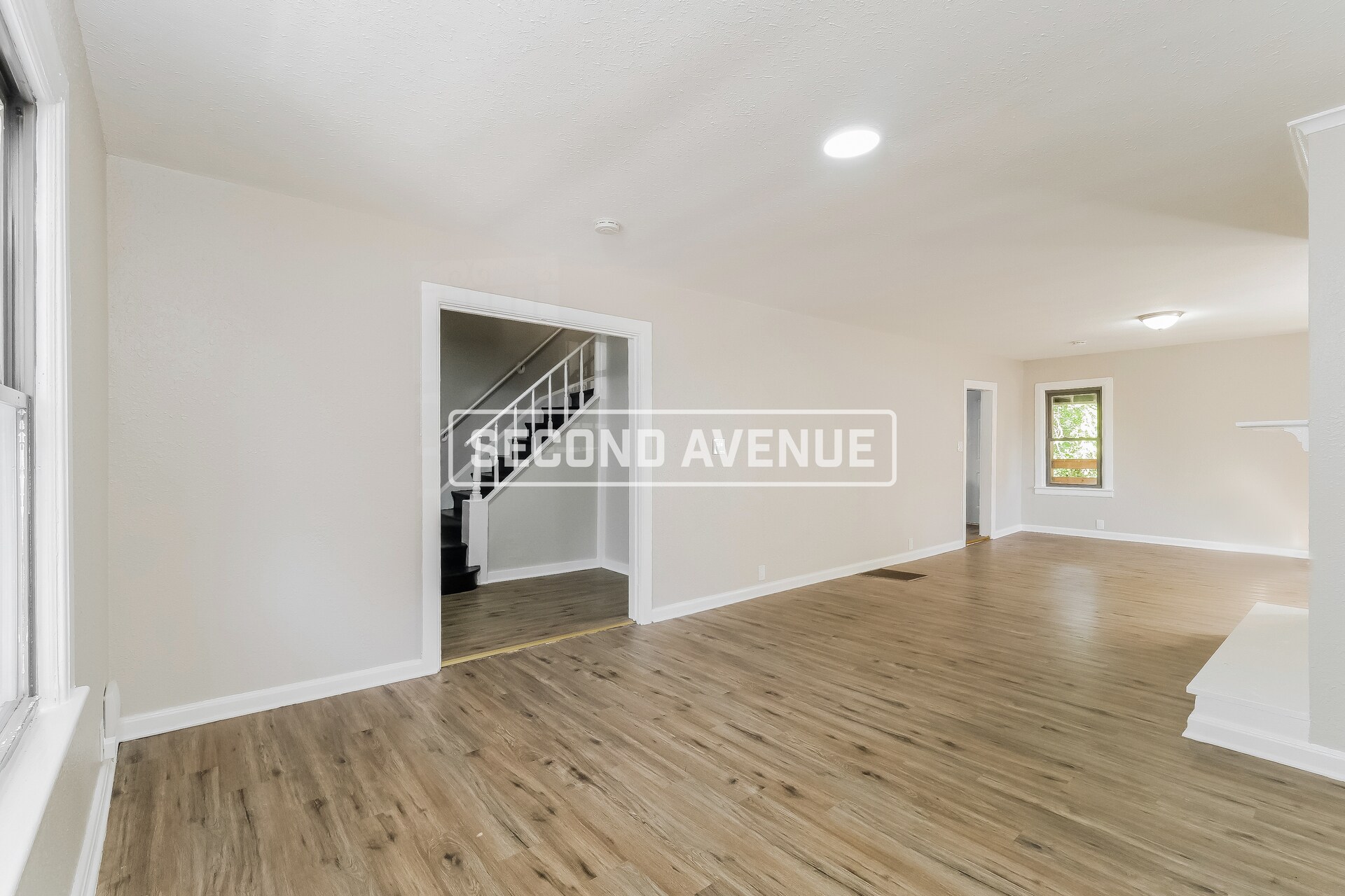 Building Photo - 2723 Park Ave