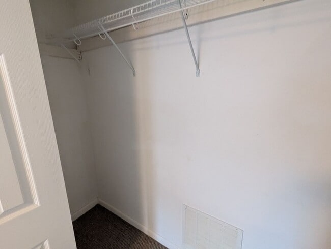 Building Photo - 137 Remsen St