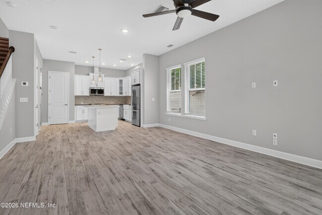 Building Photo - 7446 Loggerhead Ct