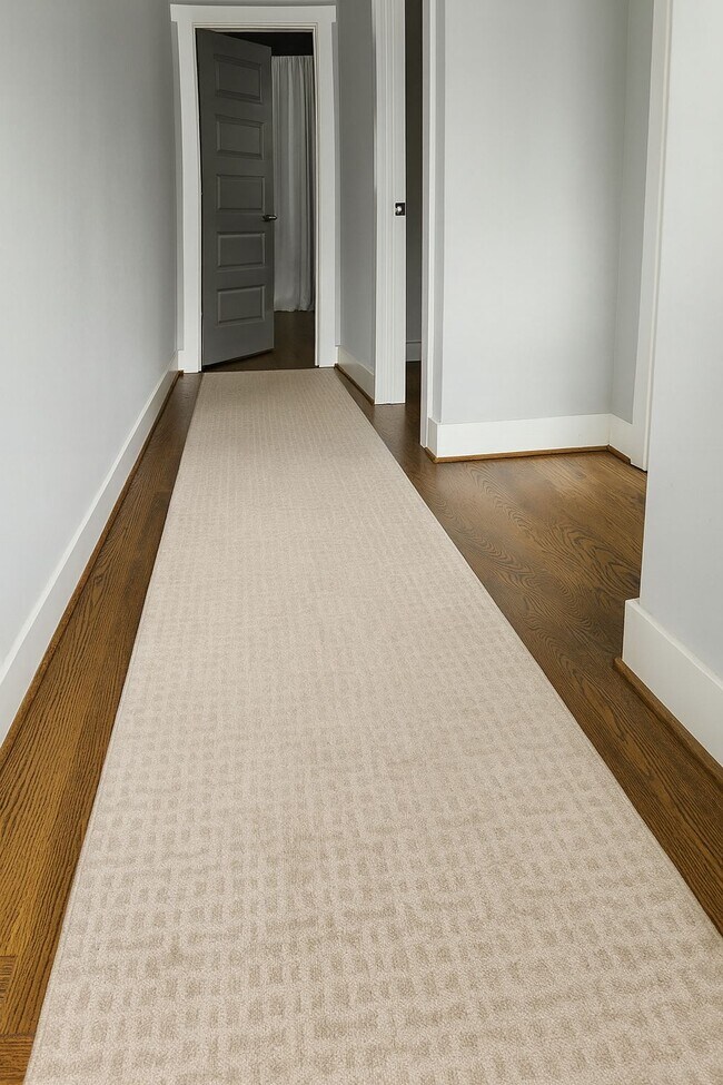 Building Photo - 2-712 S State St