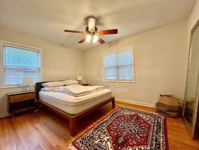 Building Photo - 1336 Lanvale Dr