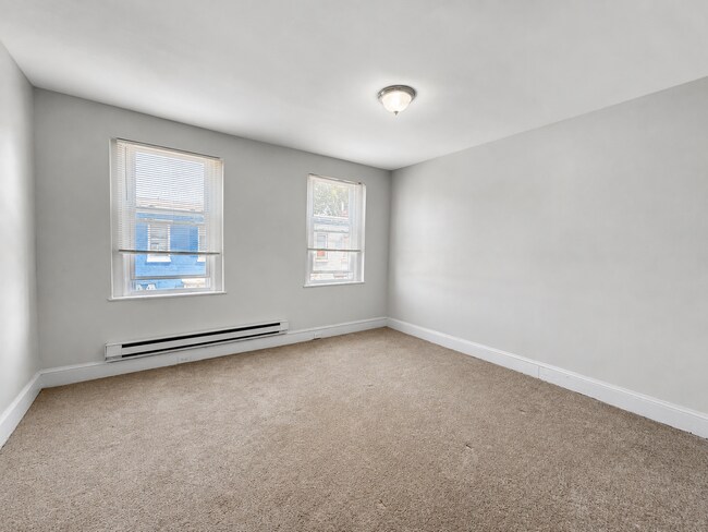 Building Photo - 2966 N Ringgold St