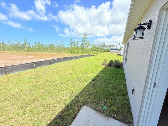 Building Photo - 1310 Belle Isle Ln