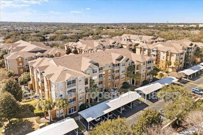 Building Photo - 6402 Cava Alta Dr