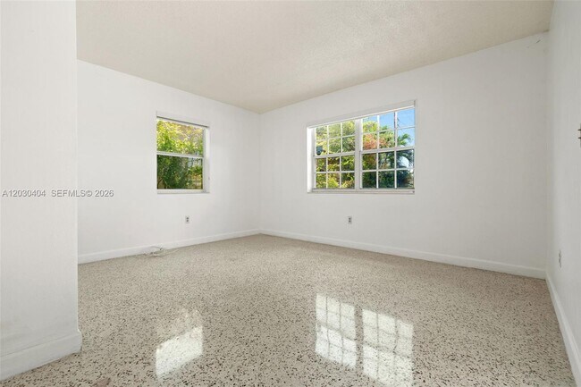 Building Photo - 3211 NW 13th Terrace