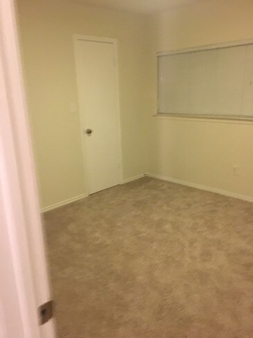 Building Photo - 4500 Tiny Seed Cove