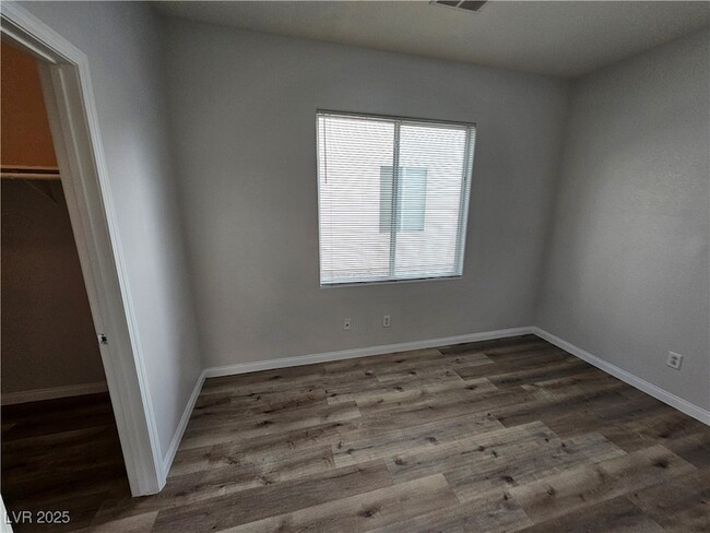 Building Photo - 4412 Bacara Ridge Ave