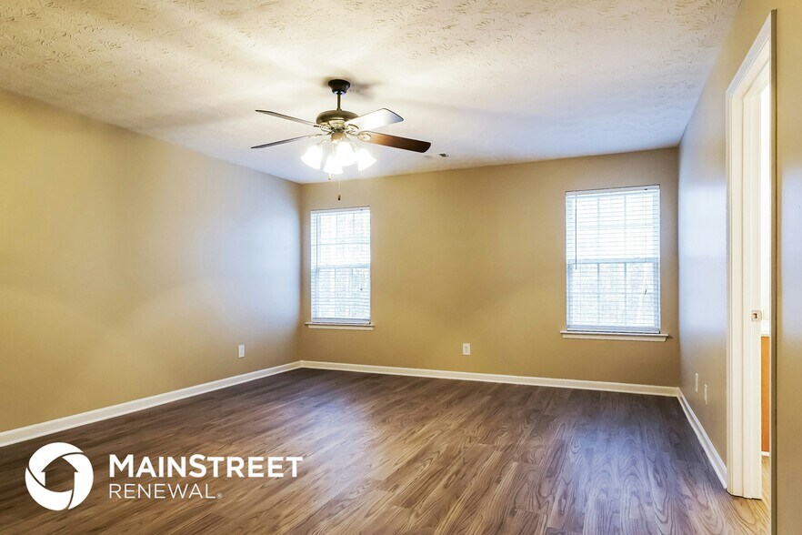 Building Photo - 431 Bridgestone Ln