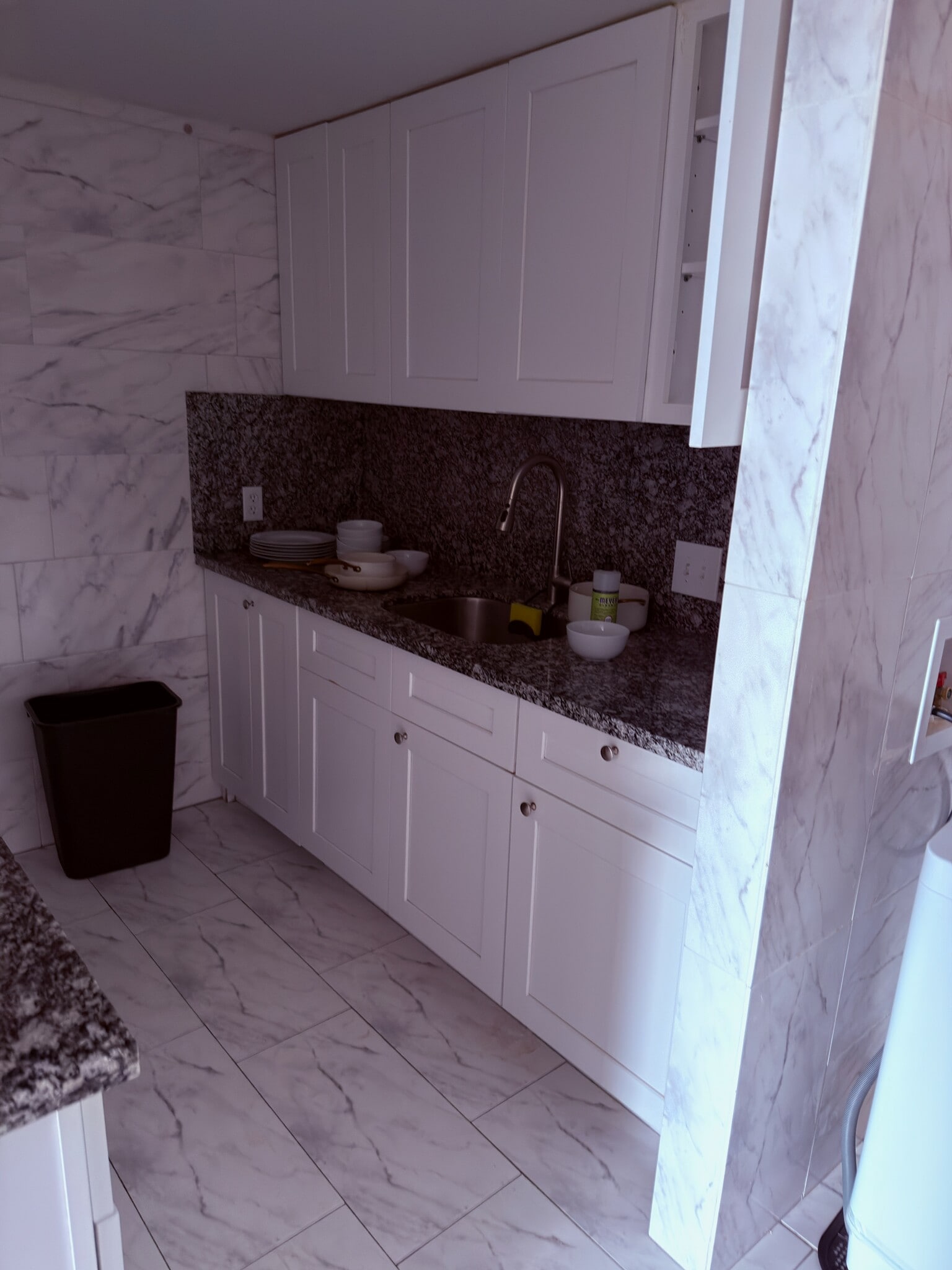 Building Photo - 7520 Hornwood Dr