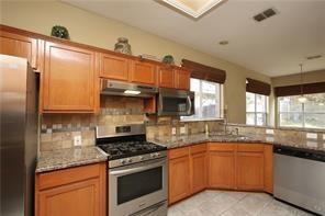 Building Photo - 4140 Boulder Park Dr