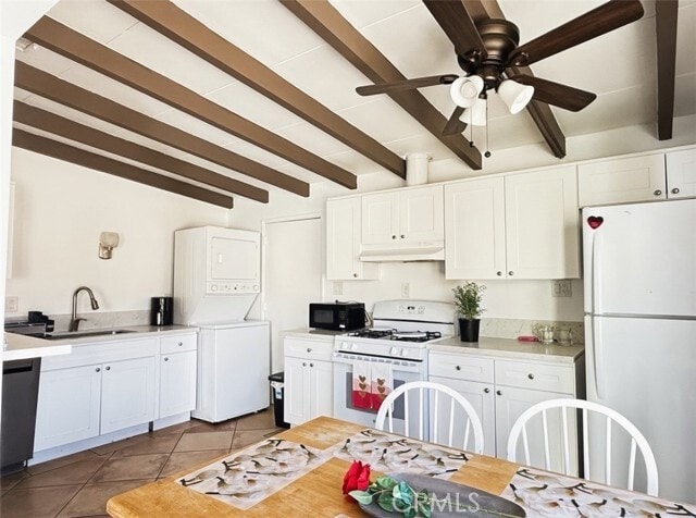 Building Photo - 66824 Estrella Ave