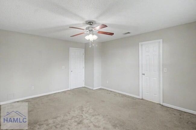 Building Photo - 1110 Cornett Ct