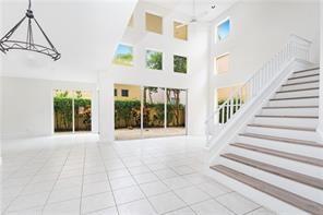 Building Photo - 4295 NW 64th Ln