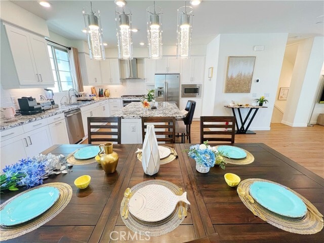 Building Photo - 103 Cadence