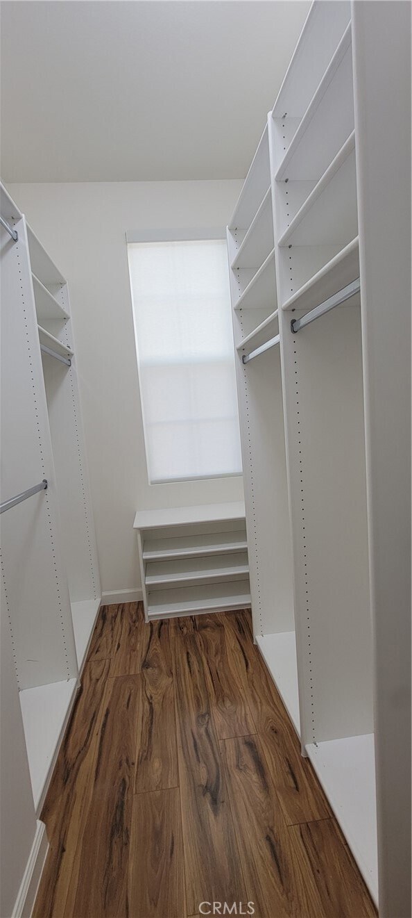 Building Photo - 1016 Timberwood