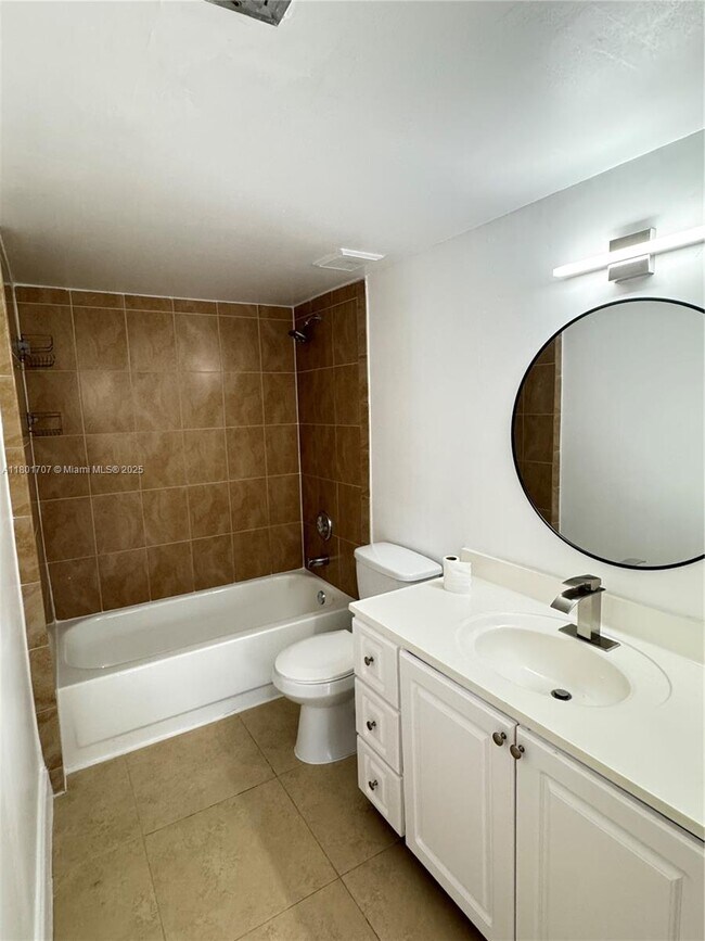 Building Photo - 6272 NW 186th St