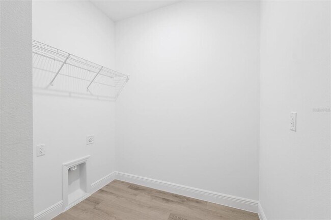 Building Photo - 2273 SW 158th St Rd