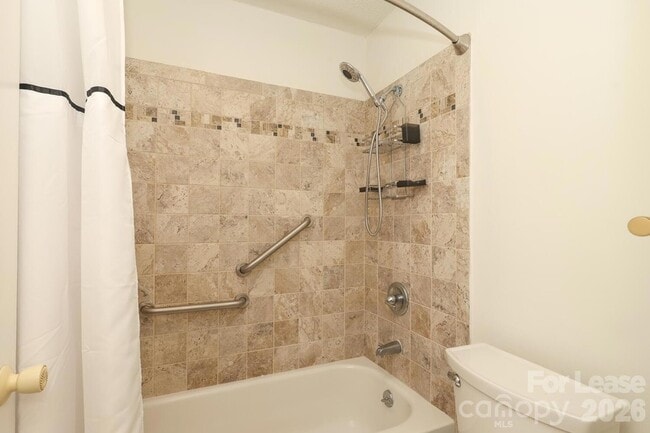 Building Photo - 4912 Sardis Rd