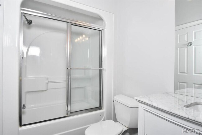 Building Photo - 20 Brighton Way