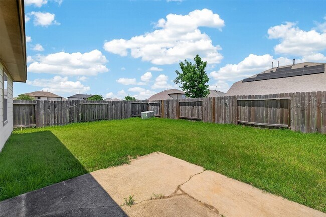 Building Photo - 9211 Adobe Sky Ct