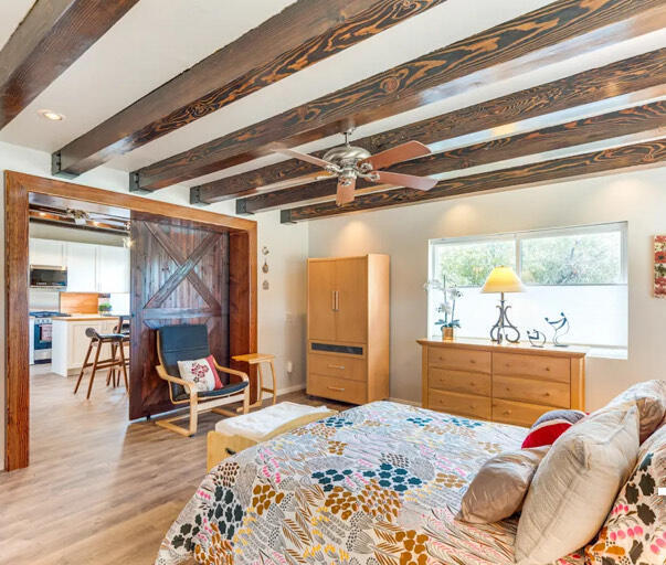 Building Photo - 69745 Sugarloaf Ave