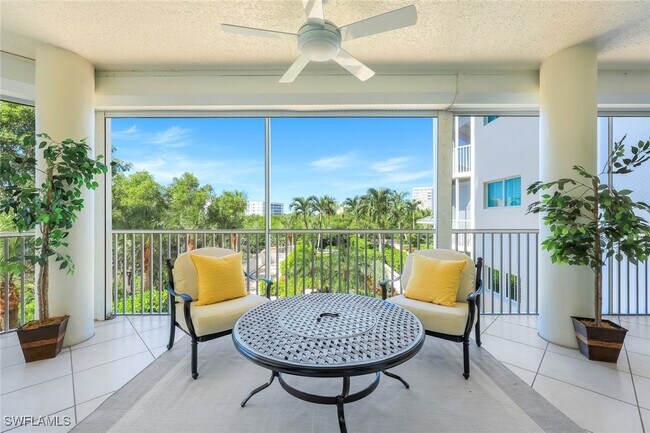 Building Photo - 315 Dunes Blvd