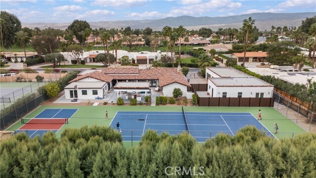 Building Photo - 78865 Starlight Ln